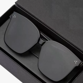 Kacamata Perempuan Kacamata Gaya Eyewear